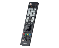 Hama Pilot dedykowany do tv lg - 1538082 - zdjęcie 3